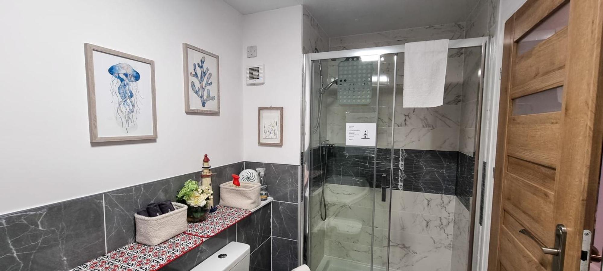 Heart Of Inverness-City Apartment Εξωτερικό φωτογραφία