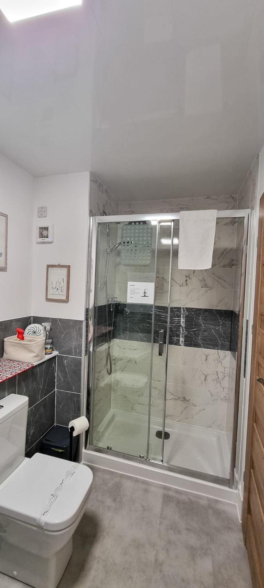 Heart Of Inverness-City Apartment Εξωτερικό φωτογραφία
